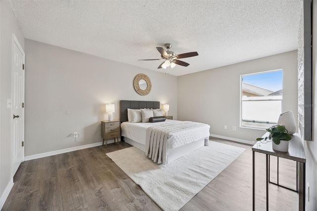 12942 FORESTEDGE CIRCLE, Orlando, FL 32828