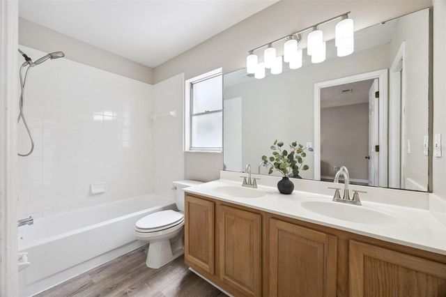 12942 FORESTEDGE CIRCLE, Orlando, FL 32828