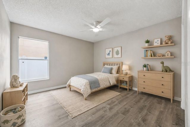 12942 FORESTEDGE CIRCLE, Orlando, FL 32828