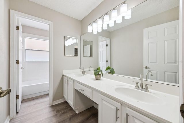 12942 FORESTEDGE CIRCLE, Orlando, FL 32828