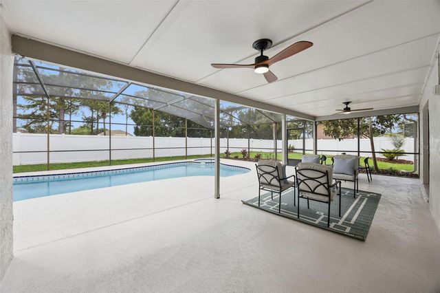 12942 FORESTEDGE CIRCLE, Orlando, FL 32828