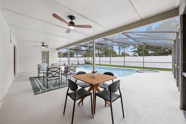 12942 FORESTEDGE CIRCLE, Orlando, FL 32828