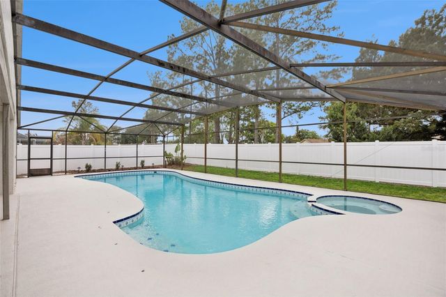 12942 FORESTEDGE CIRCLE, Orlando, FL 32828