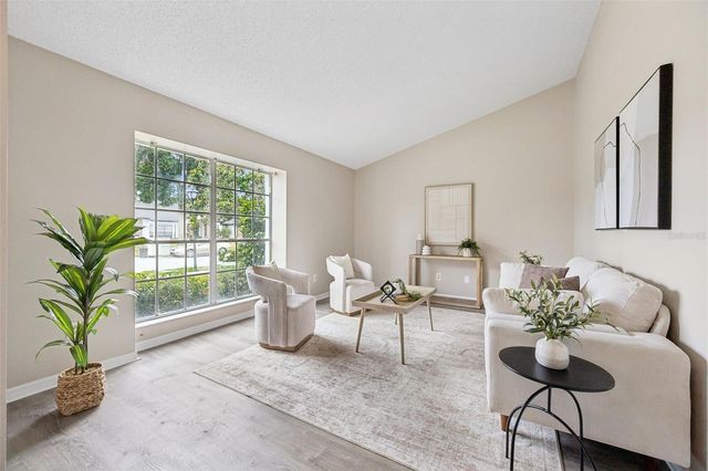 12942 FORESTEDGE CIRCLE, Orlando, FL 32828