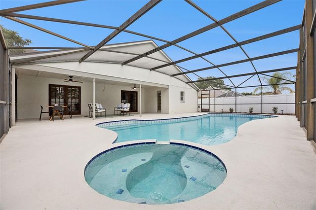 12942 FORESTEDGE CIRCLE, Orlando, FL 32828