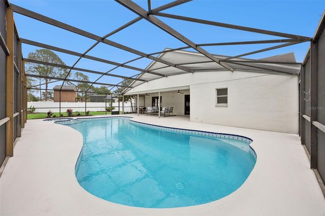 12942 FORESTEDGE CIRCLE, Orlando, FL 32828