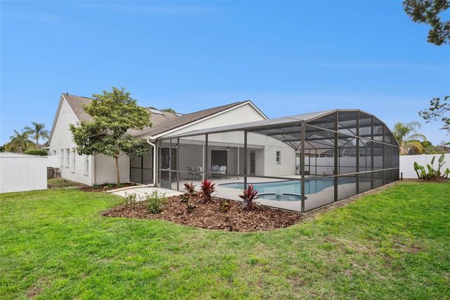 12942 FORESTEDGE CIRCLE, Orlando, FL 32828