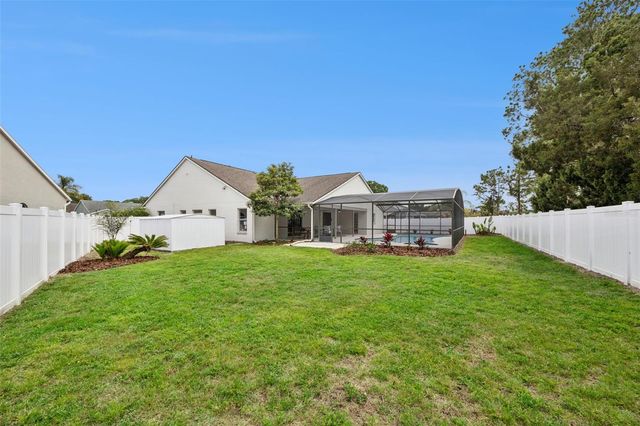 12942 FORESTEDGE CIRCLE, Orlando, FL 32828