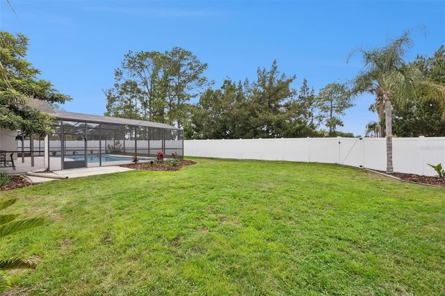 12942 FORESTEDGE CIRCLE, Orlando, FL 32828