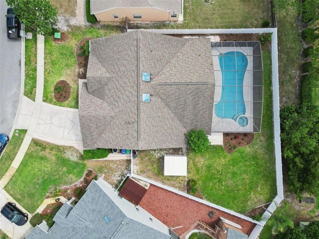 12942 FORESTEDGE CIRCLE, Orlando, FL 32828