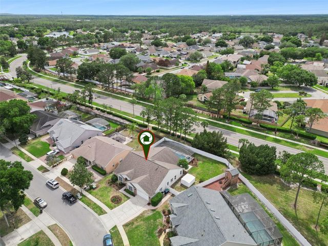 12942 FORESTEDGE CIRCLE, Orlando, FL 32828