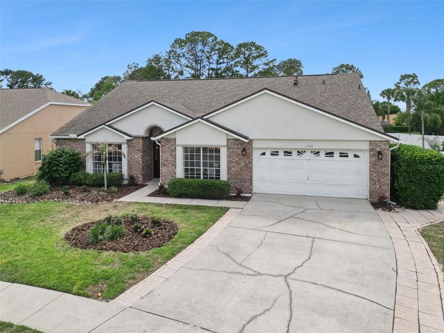 12942 FORESTEDGE CIRCLE, Orlando, FL 32828