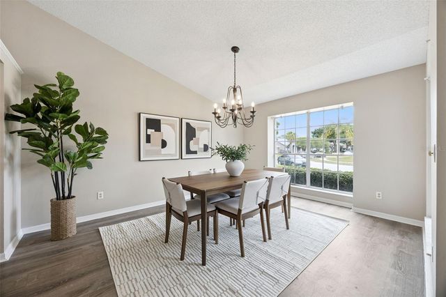 12942 FORESTEDGE CIRCLE, Orlando, FL 32828