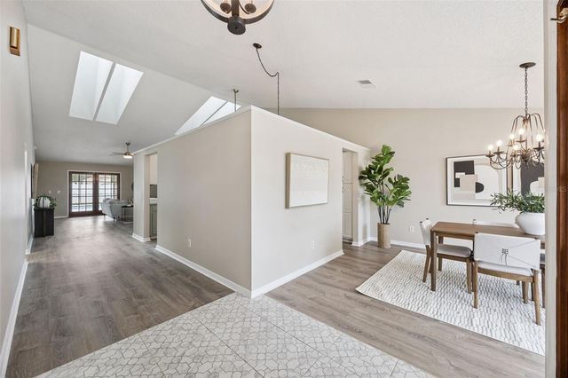 12942 FORESTEDGE CIRCLE, Orlando, FL 32828