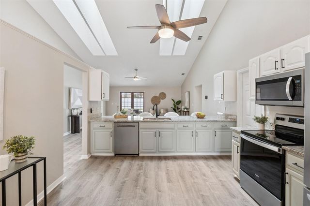 12942 FORESTEDGE CIRCLE, Orlando, FL 32828