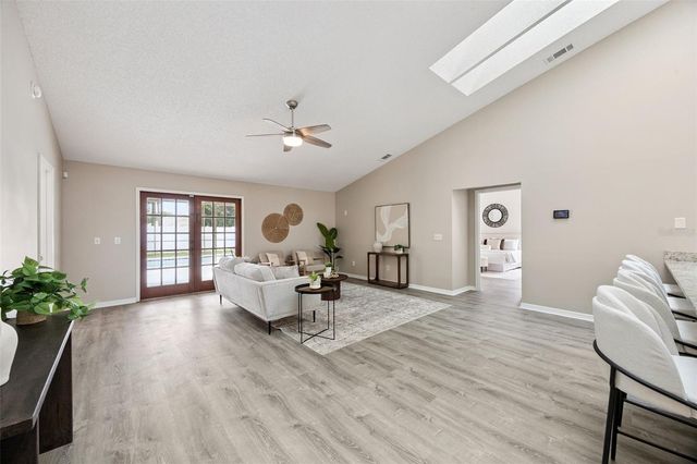 12942 FORESTEDGE CIRCLE, Orlando, FL 32828