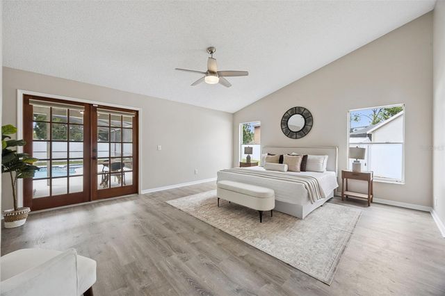 12942 FORESTEDGE CIRCLE, Orlando, FL 32828