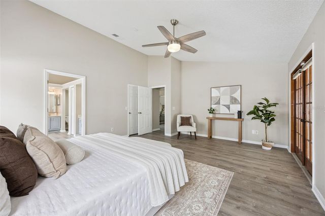 12942 FORESTEDGE CIRCLE, Orlando, FL 32828