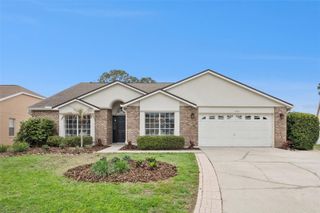 12942 FORESTEDGE CIRCLE, Orlando, FL 32828