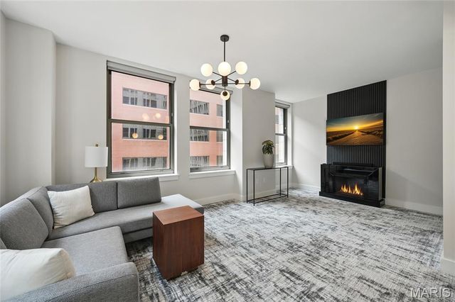 314 N Broadway 806, St Louis, MO 63102