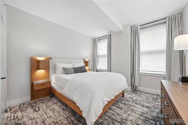 314 N Broadway 806, St Louis, MO 63102