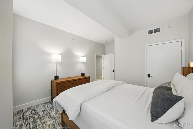 314 N Broadway 806, St Louis, MO 63102