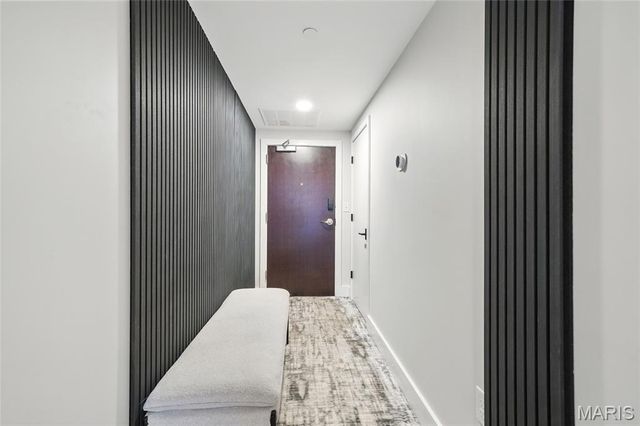 314 N Broadway 806, St Louis, MO 63102