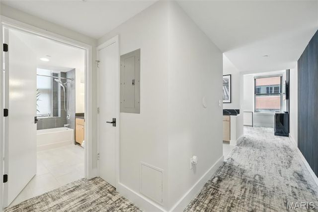 314 N Broadway 806, St Louis, MO 63102