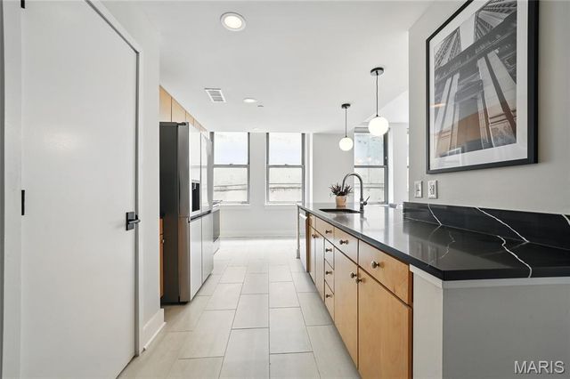 314 N Broadway 806, St Louis, MO 63102