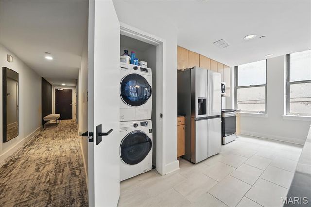 314 N Broadway 806, St Louis, MO 63102