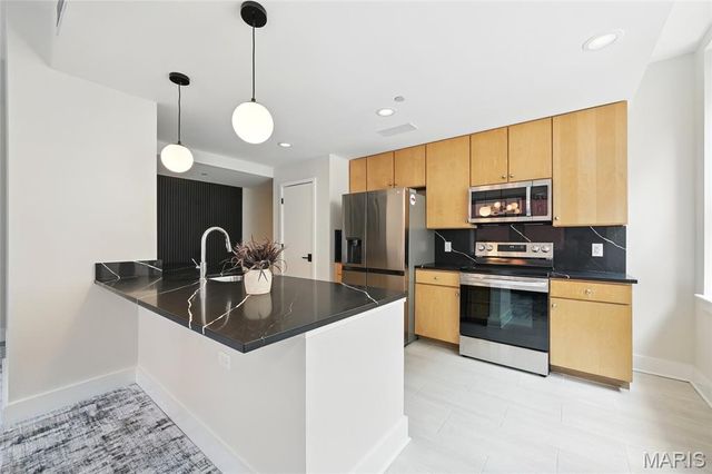 314 N Broadway 806, St Louis, MO 63102