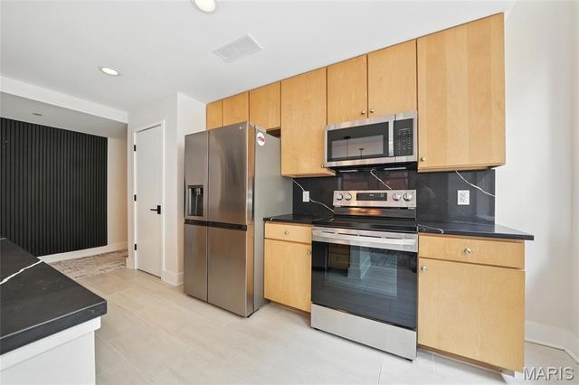 314 N Broadway 806, St Louis, MO 63102