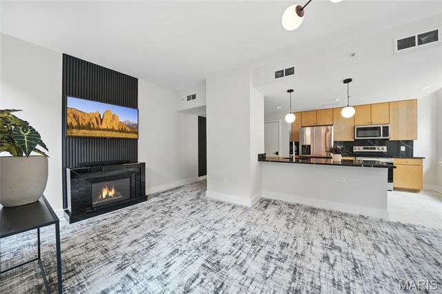314 N Broadway 806, St Louis, MO 63102