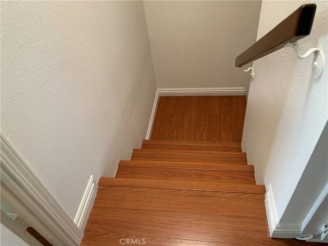 10221 White Oak Avenue 1, Northridge, CA 91325