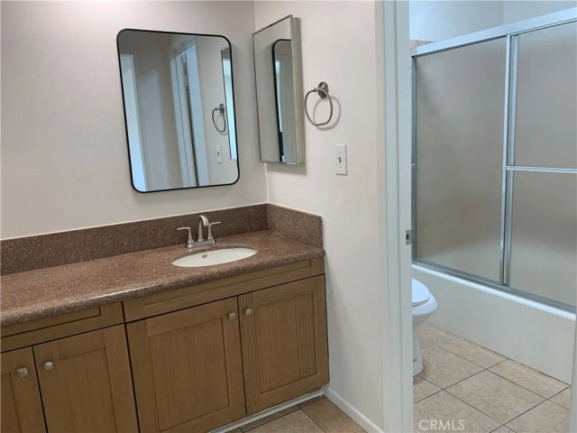10221 White Oak Avenue 1, Northridge, CA 91325
