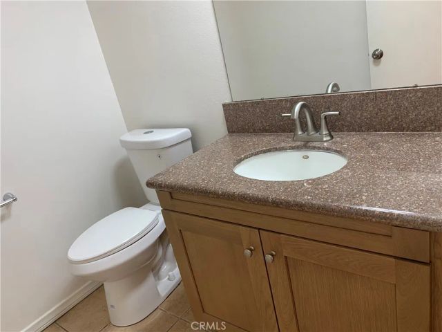 10221 White Oak Avenue 1, Northridge, CA 91325
