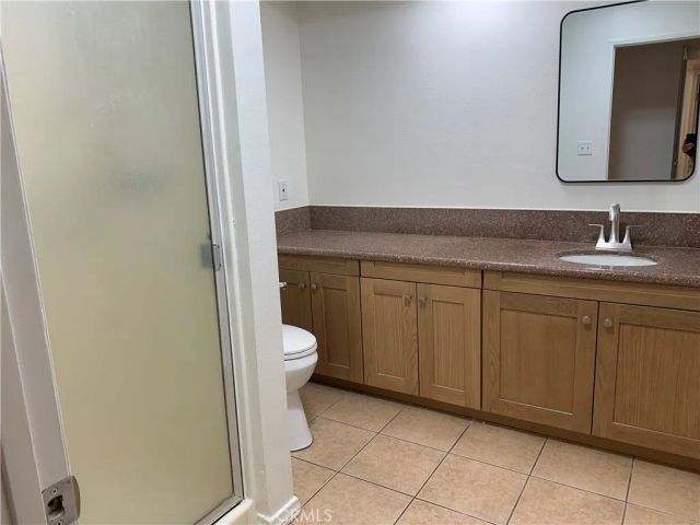 10221 White Oak Avenue 1, Northridge, CA 91325