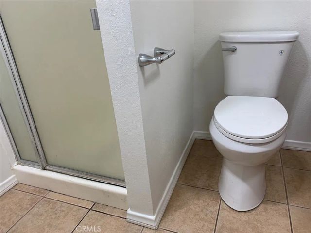 10221 White Oak Avenue 1, Northridge, CA 91325