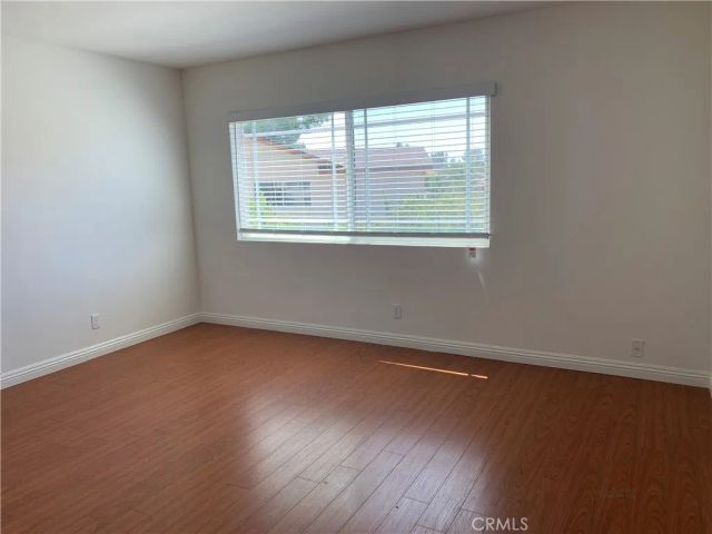 10221 White Oak Avenue 1, Northridge, CA 91325