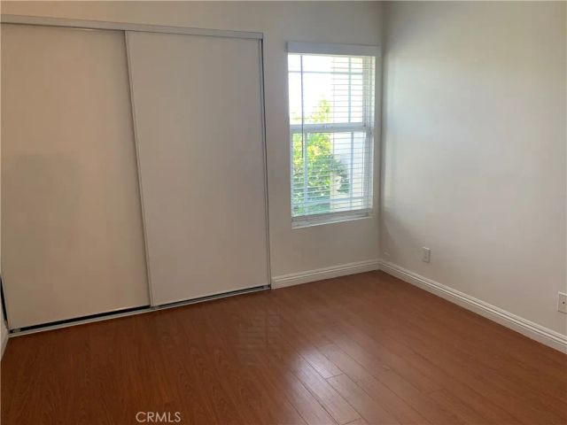 10221 White Oak Avenue 1, Northridge, CA 91325