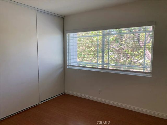 10221 White Oak Avenue 1, Northridge, CA 91325