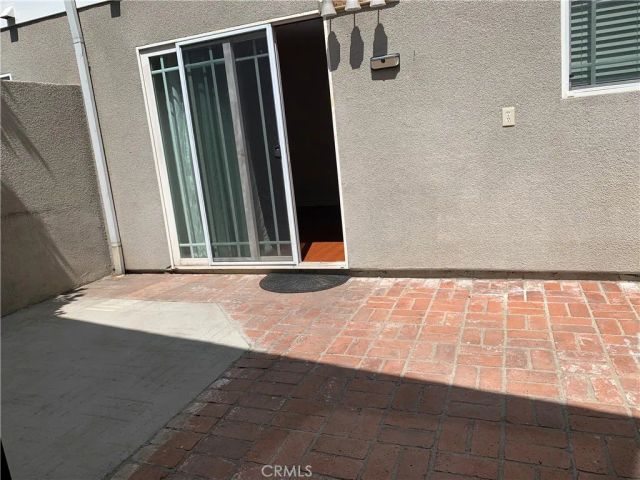 10221 White Oak Avenue 1, Northridge, CA 91325