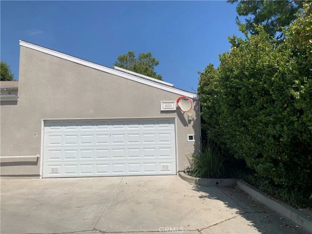 10221 White Oak Avenue 1, Northridge, CA 91325