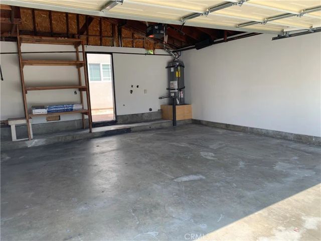 10221 White Oak Avenue 1, Northridge, CA 91325
