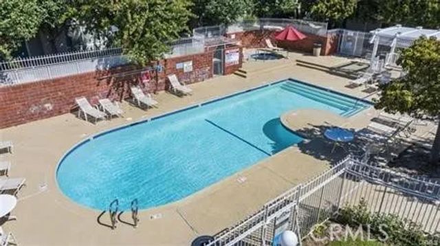 10221 White Oak Avenue 1, Northridge, CA 91325