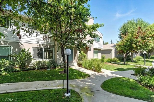 10221 White Oak Avenue 1, Northridge, CA 91325