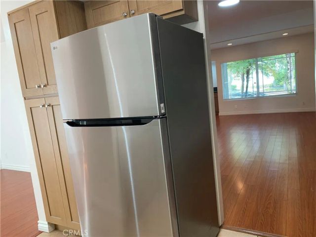 10221 White Oak Avenue 1, Northridge, CA 91325