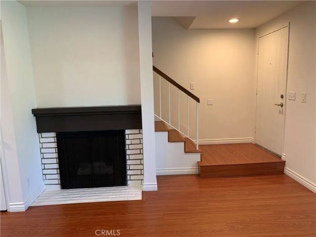 10221 White Oak Avenue 1, Northridge, CA 91325