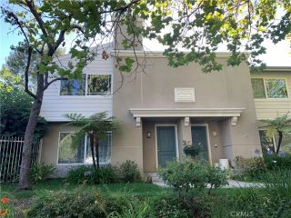 10221 White Oak Avenue 1, Northridge, CA 91325