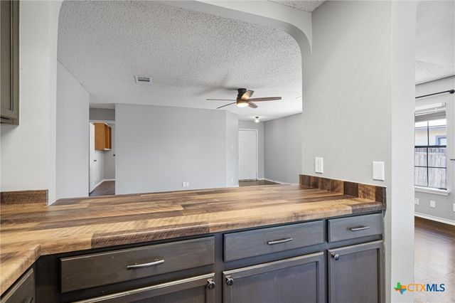 1082 Stone Hollow, New Braunfels, TX 78130